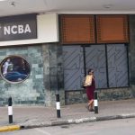 NCBA