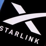 Starlink