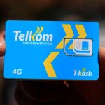 Telkom