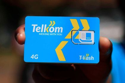 Telkom