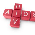 HIV