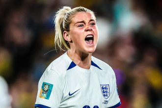 England