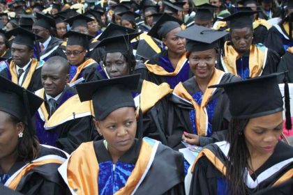 private universities