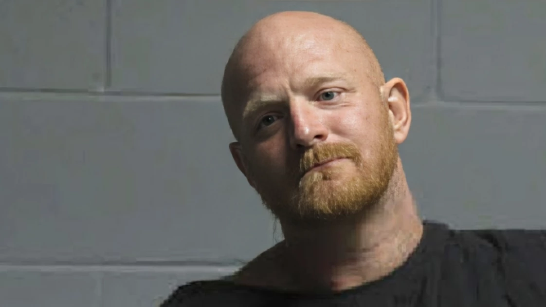 Family friend charged with capital murder in 11-year-old Texas girl's ...